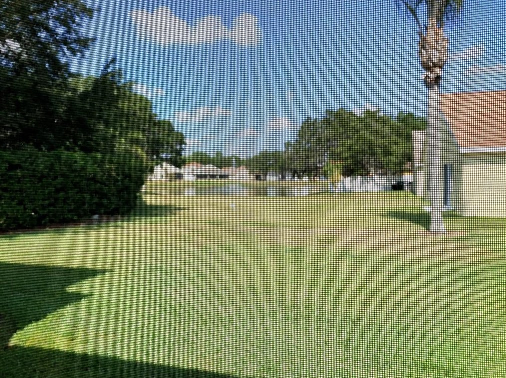 6722 Cherry Grv Cir, Orlando FL 32809-6659 exterior