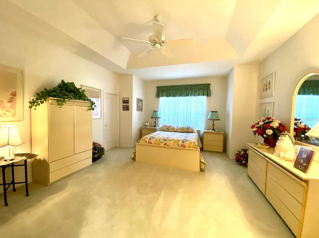 6722 Cherry Grv Cir, Orlando FL 32809-6659 exterior