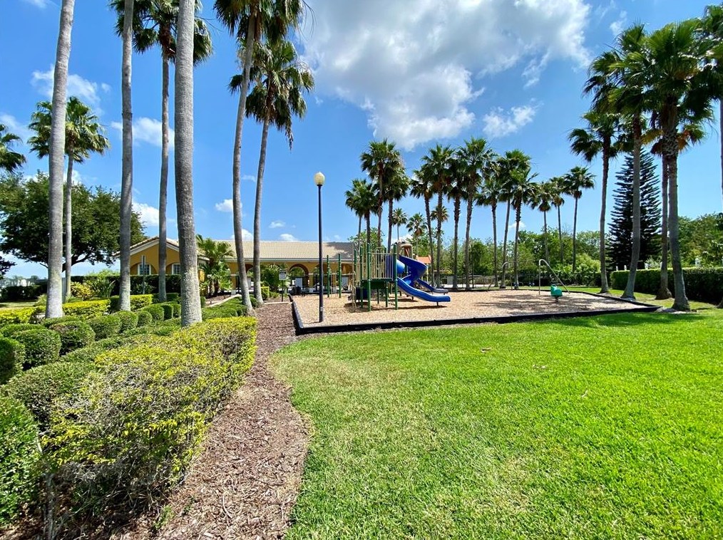 6722 Cherry Grv Cir, Orlando FL 32809-6659 exterior