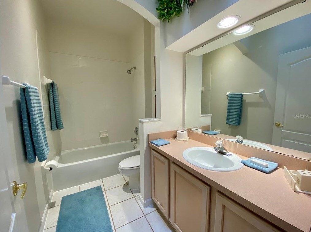 6722 Cherry Grv Cir, Orlando FL 32809-6659 exterior