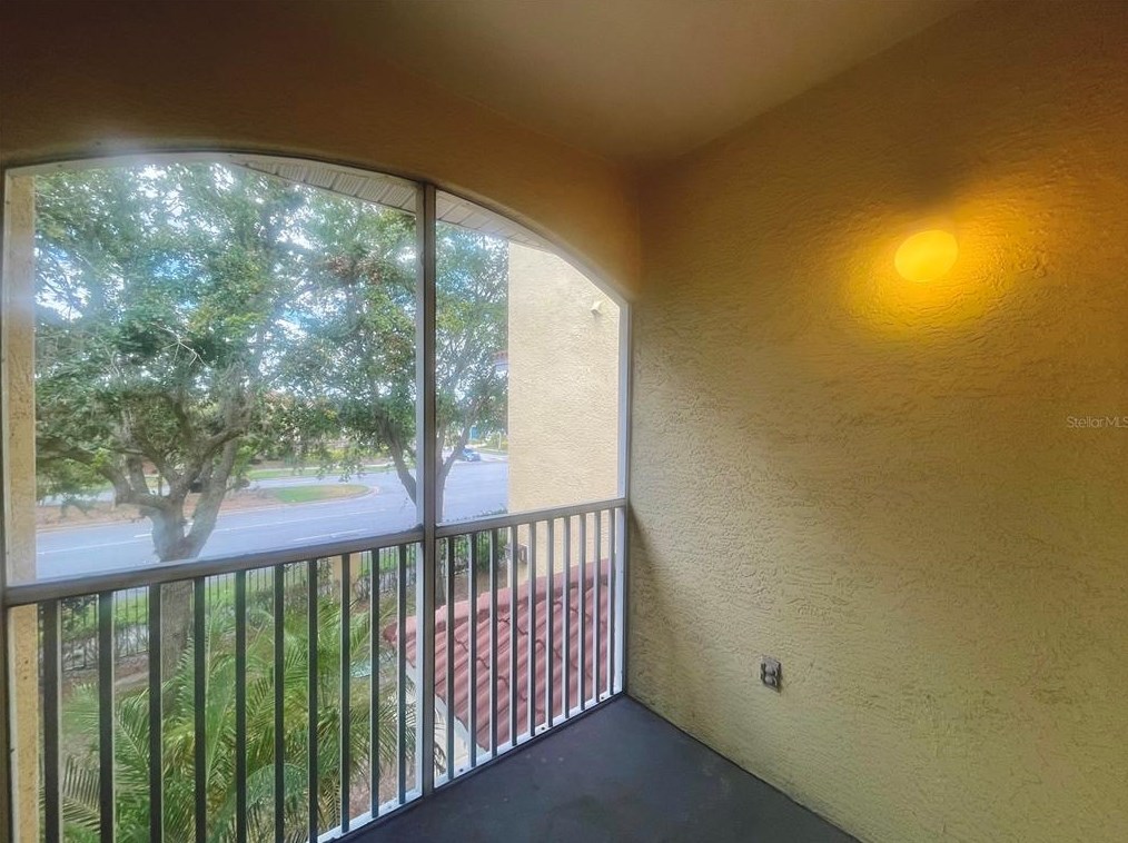 12030 Villanova Dr, Orlando FL  32837-7655 exterior