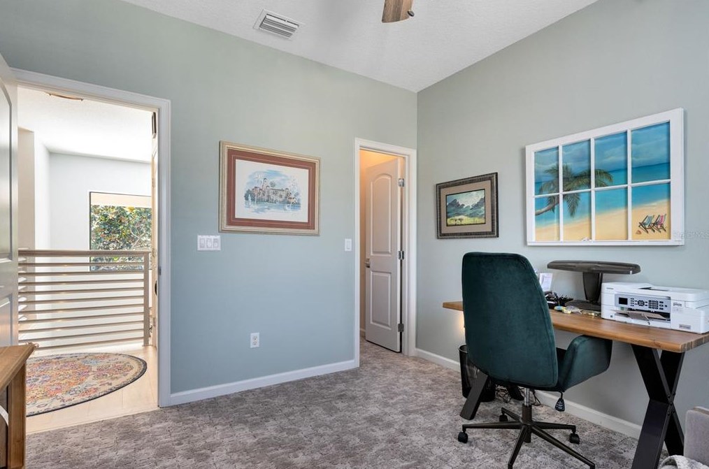 1779 Barrett Leaf Ln, Longwood FL  32750-4815 exterior