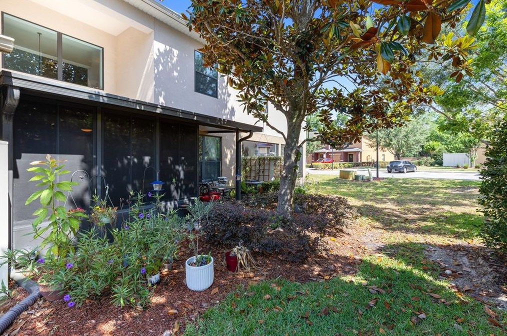 1779 Barrett Leaf Ln, Longwood FL  32750-4815 exterior