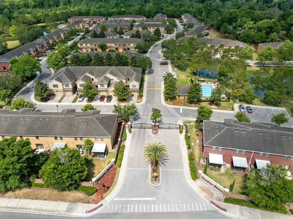 1779 Barrett Leaf Ln, Longwood FL  32750-4815 exterior