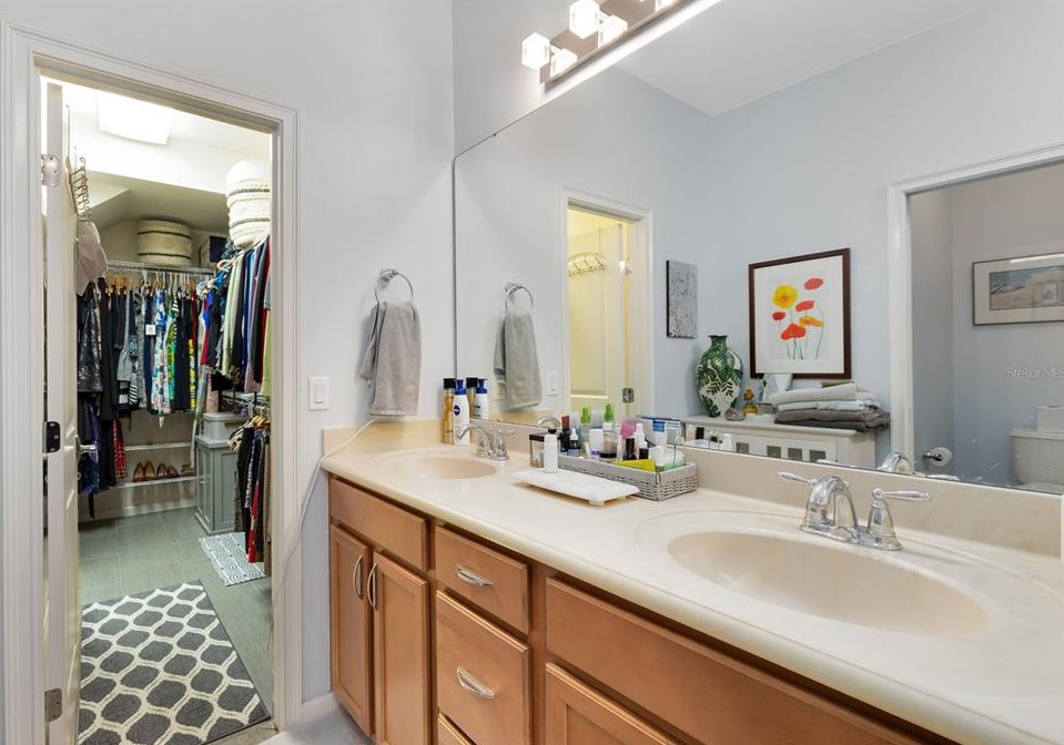 1779 Barrett Leaf Ln, Longwood FL  32750-4815 exterior