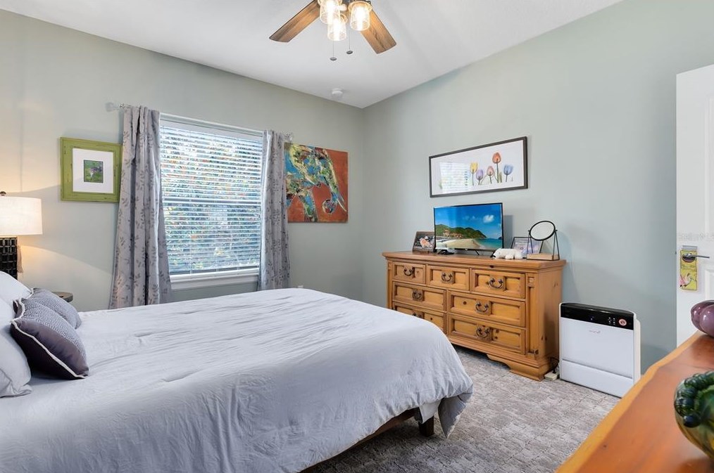 1779 Barrett Leaf Ln, Longwood FL  32750-4815 exterior