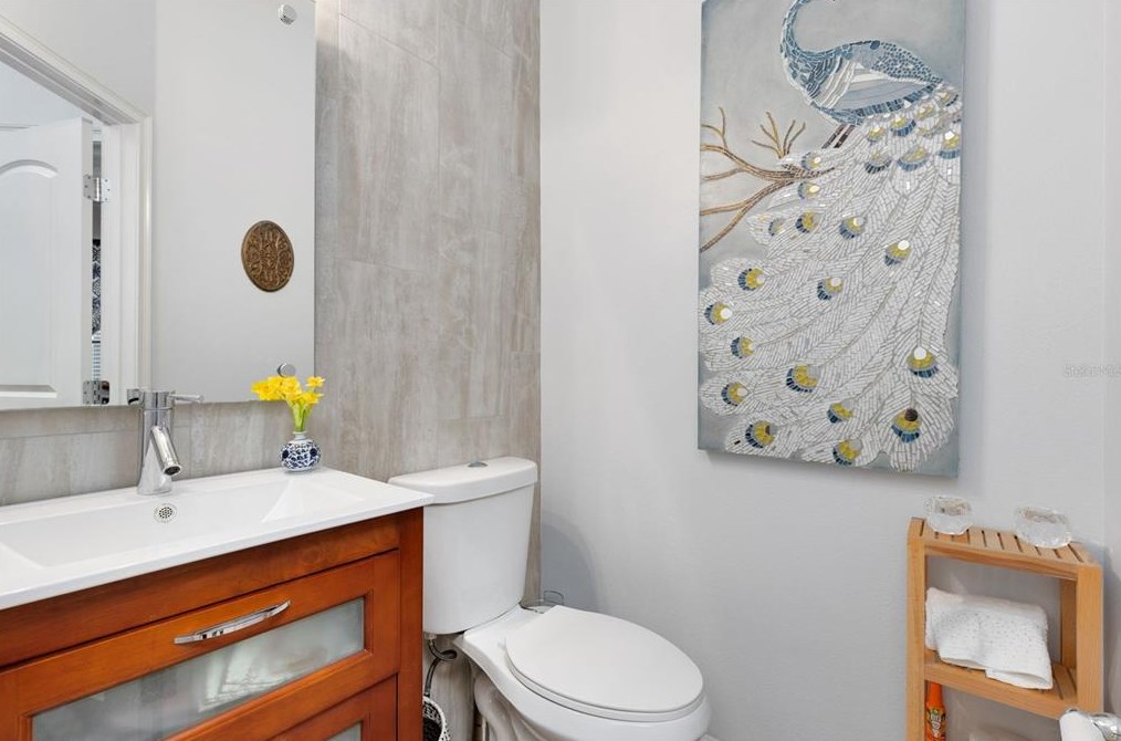 1779 Barrett Leaf Ln, Longwood FL  32750-4815 exterior