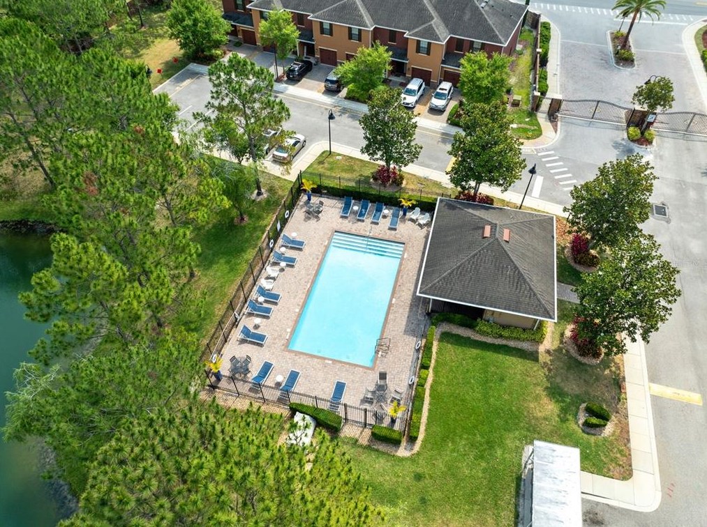 1779 Barrett Leaf Ln, Longwood FL  32750-4815 exterior