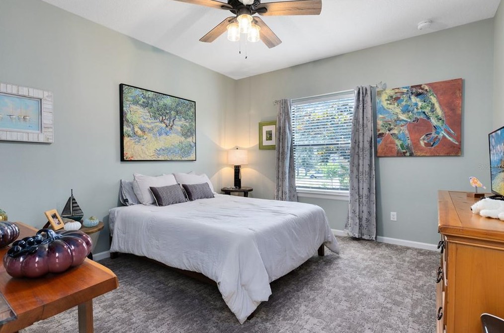 1779 Barrett Leaf Ln, Longwood FL  32750-4815 exterior