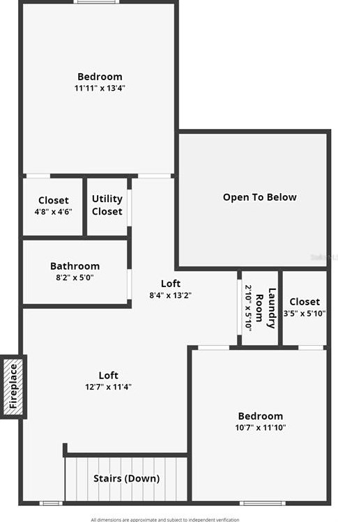 1779 Barrett Leaf Ln, Longwood FL  32750-4815 exterior
