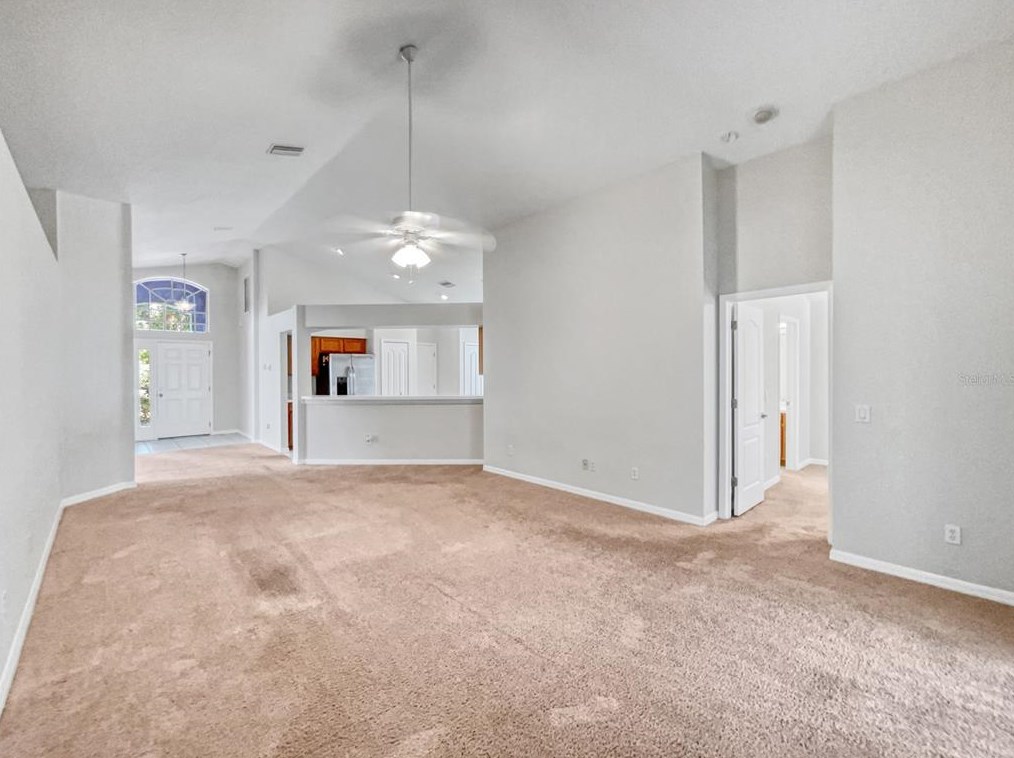 3521 Trapnell Ridge Dr, Plant City FL  33567-2073 exterior