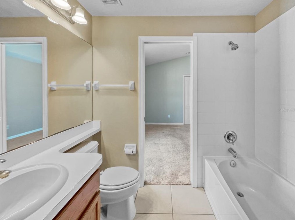 3521 Trapnell Ridge Dr, Plant City FL  33567-2073 exterior