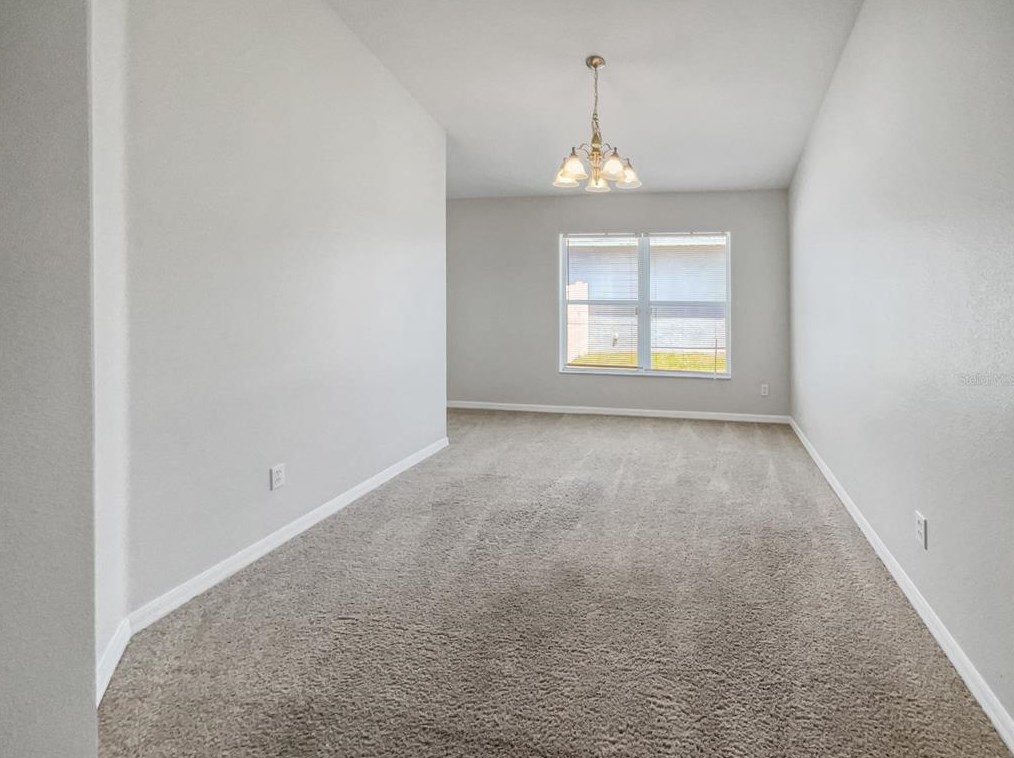 3521 Trapnell Ridge Dr, Plant City FL  33567-2073 exterior