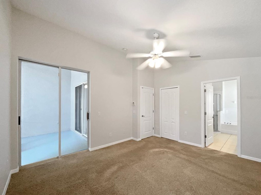 3521 Trapnell Ridge Dr, Plant City FL  33567-2073 exterior