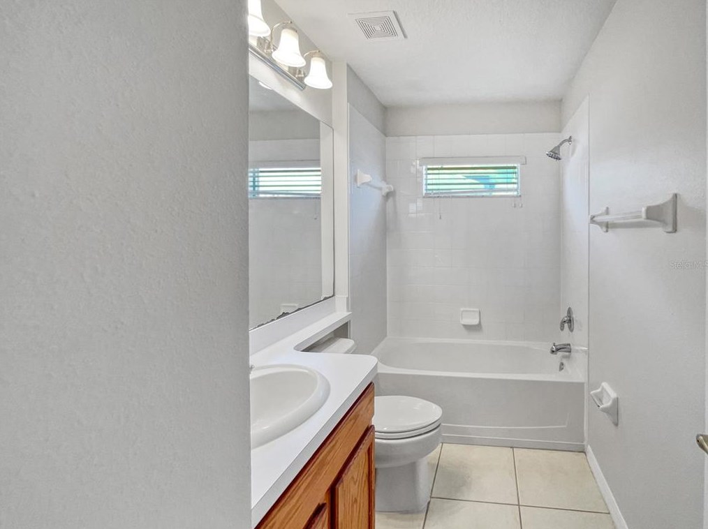 3521 Trapnell Ridge Dr, Plant City FL  33567-2073 exterior