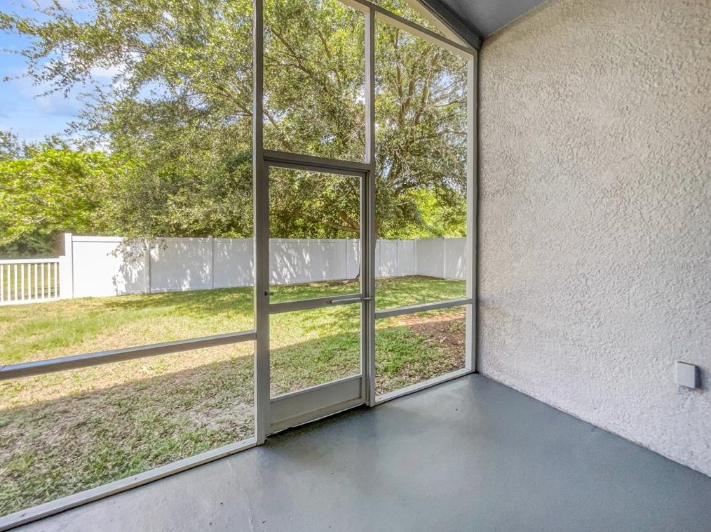 3521 Trapnell Ridge Dr, Plant City FL  33567-2073 exterior