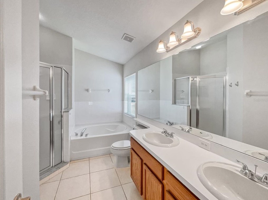 3521 Trapnell Ridge Dr, Plant City FL  33567-2073 exterior