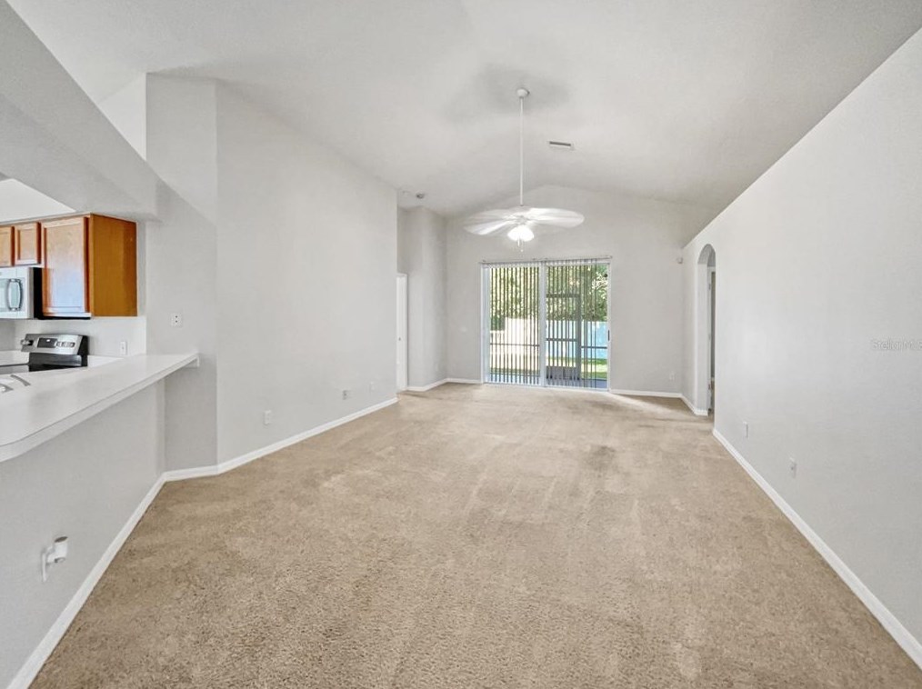 3521 Trapnell Ridge Dr, Plant City FL  33567-2073 exterior