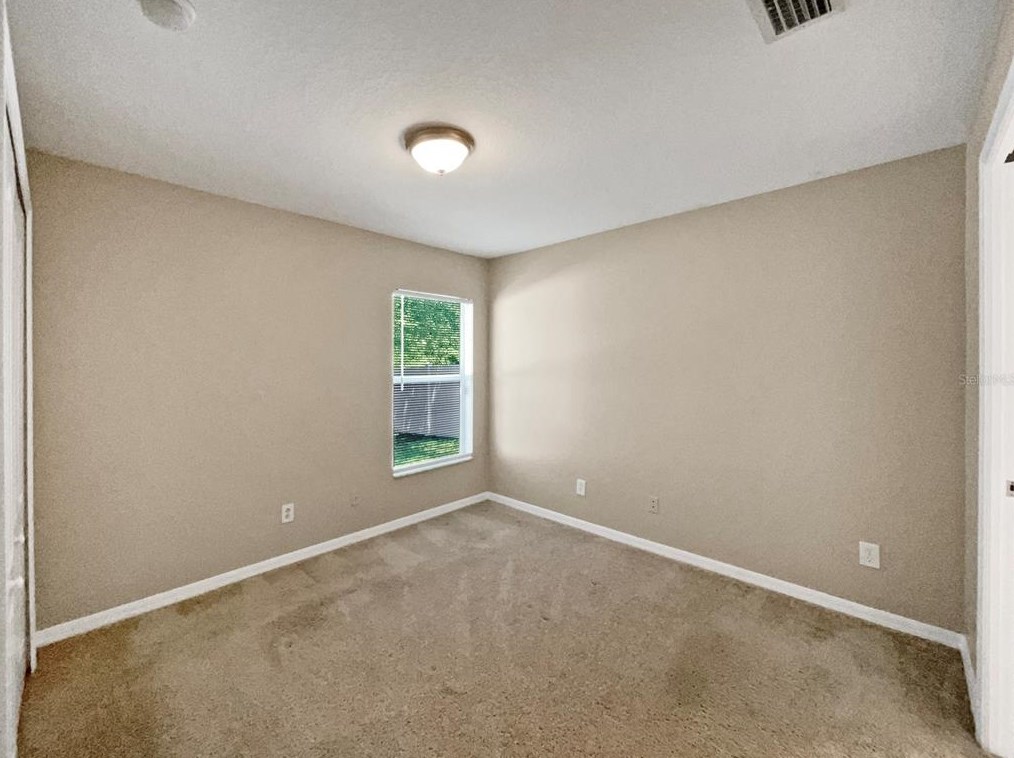 3521 Trapnell Ridge Dr, Plant City FL  33567-2073 exterior