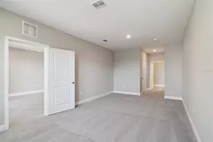 7557 Laureate Blvd, Orlando, FL 32827 - Photo 9