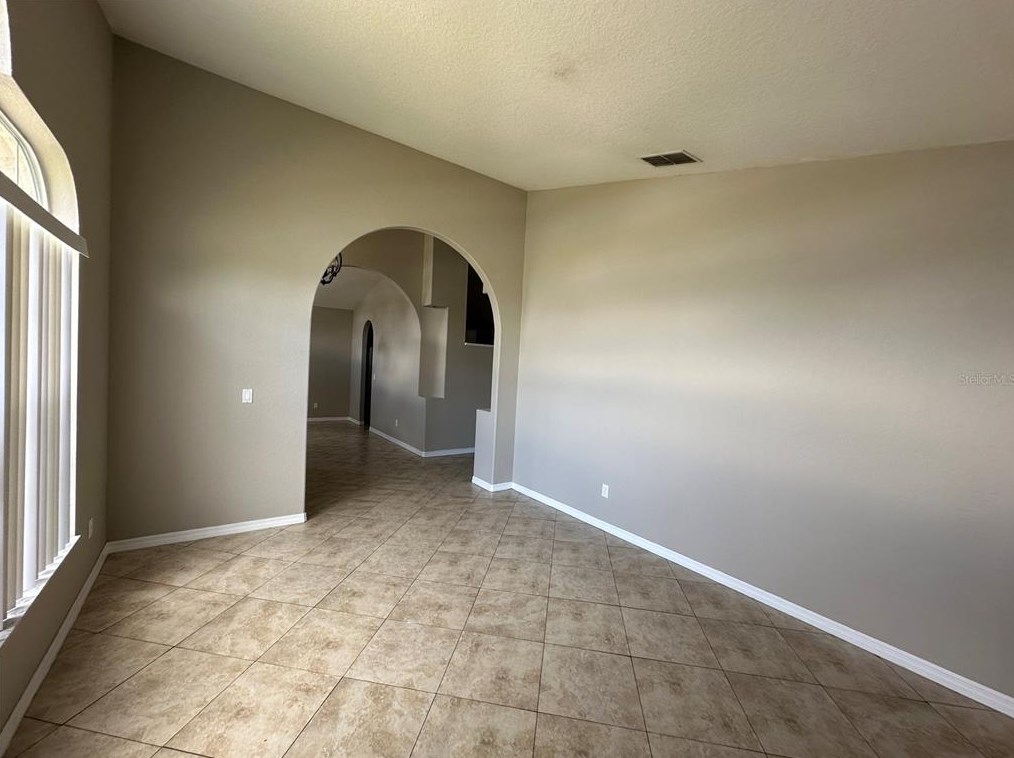 12424 Wilcox Ct, Orlando FL  32828-8649 exterior