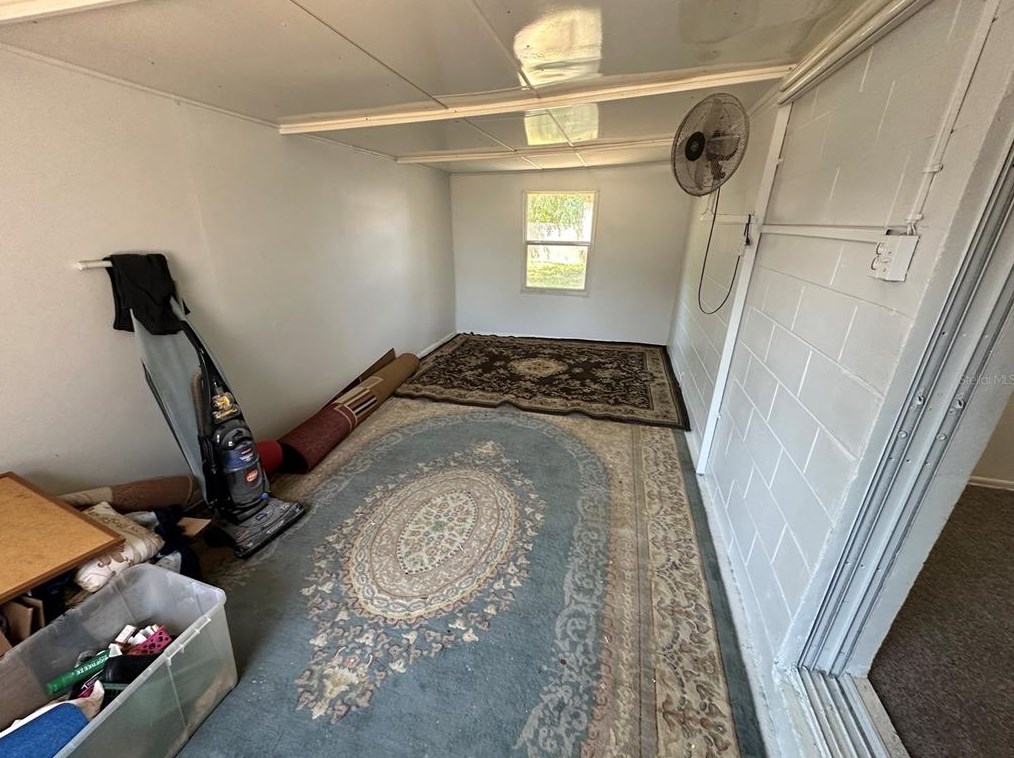 2471 Princess Carol Ct, Orlando FL  32807-8523 exterior