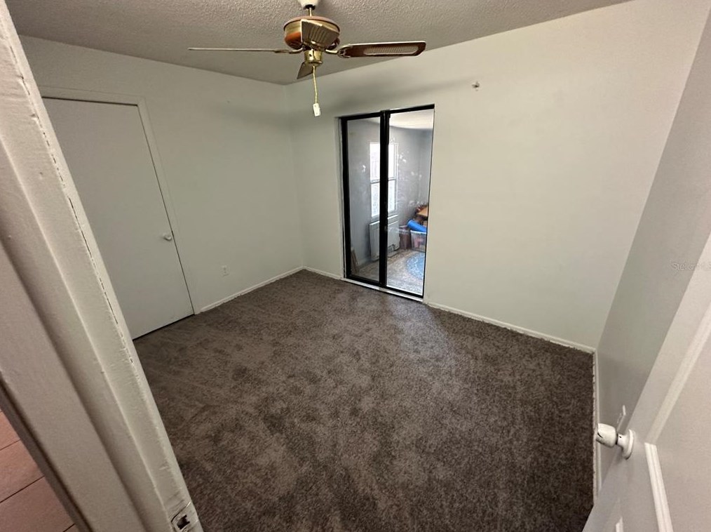 2471 Princess Carol Ct, Orlando FL  32807-8523 exterior