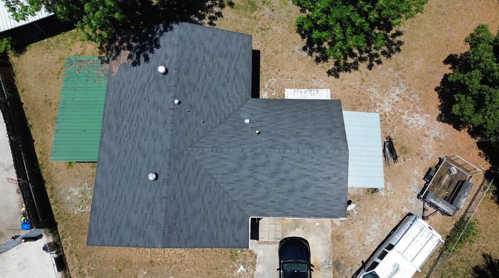 2471 Princess Carol Ct, Orlando FL  32807-8523 exterior