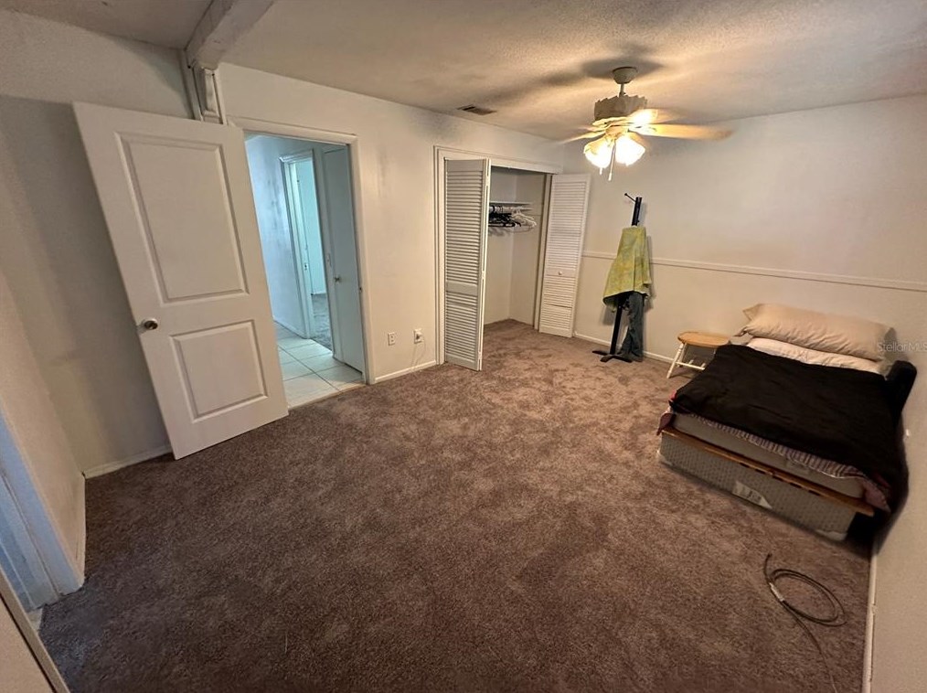 2471 Princess Carol Ct, Orlando FL  32807-8523 exterior