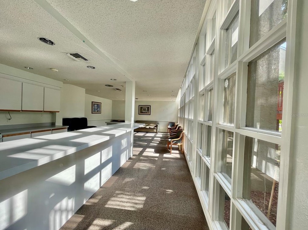 425 Wymore Rd, Altamonte Springs FL  32714-6007 exterior
