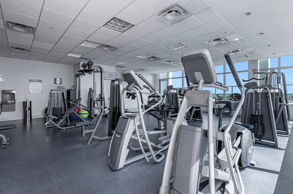 260 Osceola Ave, Orlando FL  32801-2811 exterior