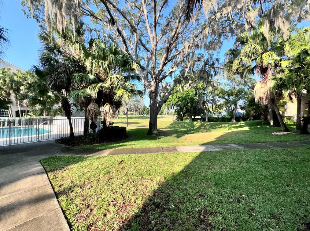 1212 Hiawassee Rd, Orlando FL 32835-5787 exterior