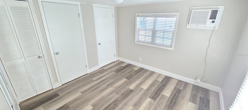 59 Lawrence Ct, Daytona Beach FL  32127-6011 exterior