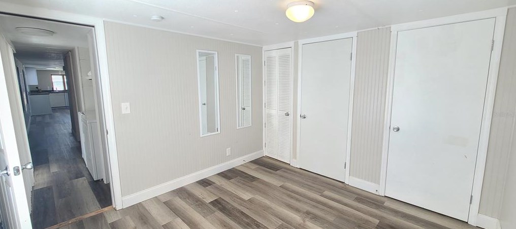 59 Lawrence Ct, Daytona Beach FL  32127-6011 exterior