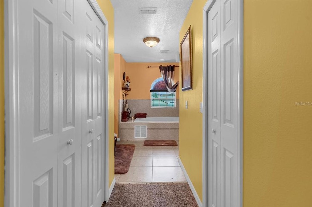 217 Beckenham Dr, Kissimmee FL 34758-4217 exterior