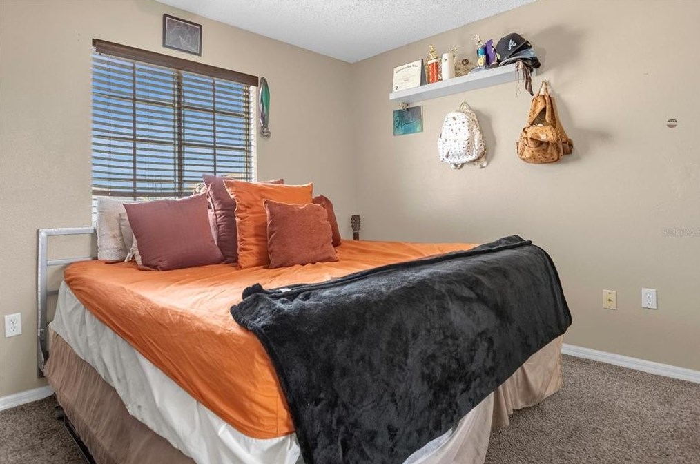 217 Beckenham Dr, Kissimmee FL 34758-4217 exterior