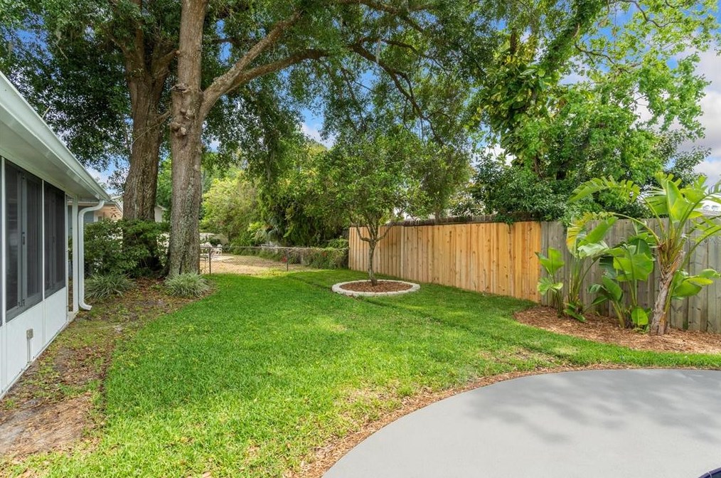 516 Balsawood Ct, Altamonte Springs FL  32714-2304 exterior
