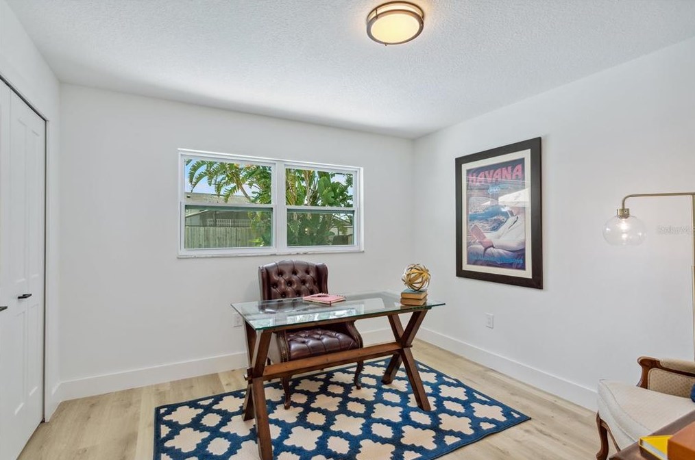 516 Balsawood Ct, Altamonte Springs FL  32714-2304 exterior