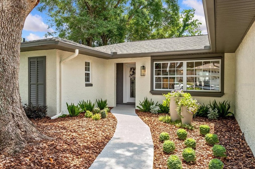 516 Balsawood Ct, Altamonte Springs FL  32714-2304 exterior