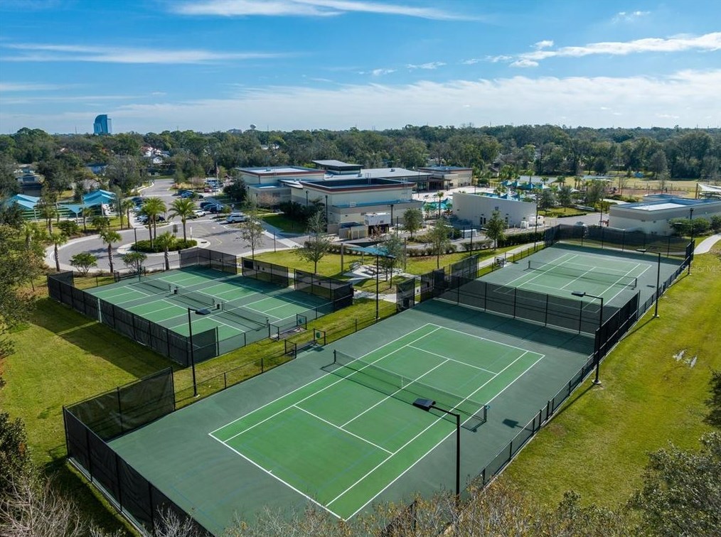 516 Balsawood Ct, Altamonte Springs FL  32714-2304 exterior