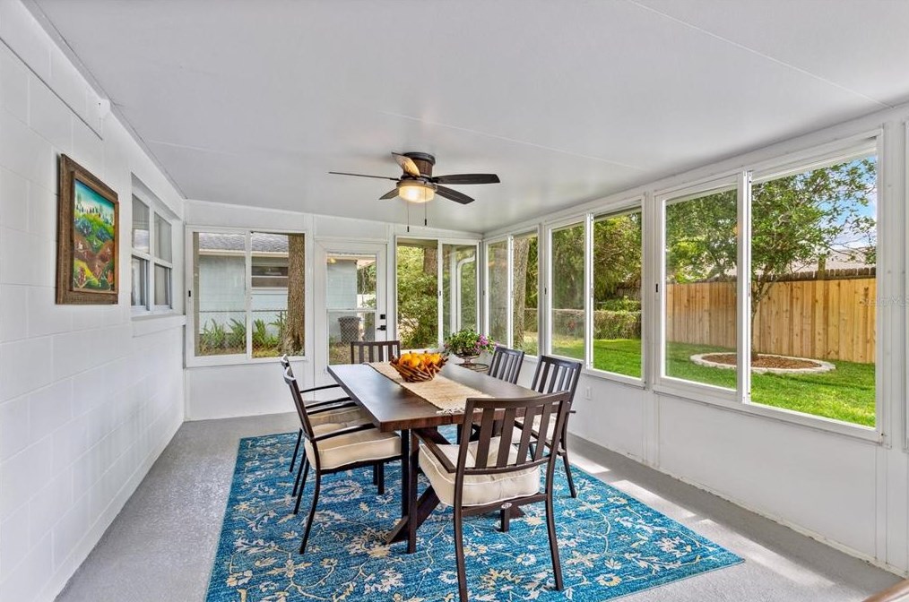 516 Balsawood Ct, Altamonte Springs FL  32714-2304 exterior