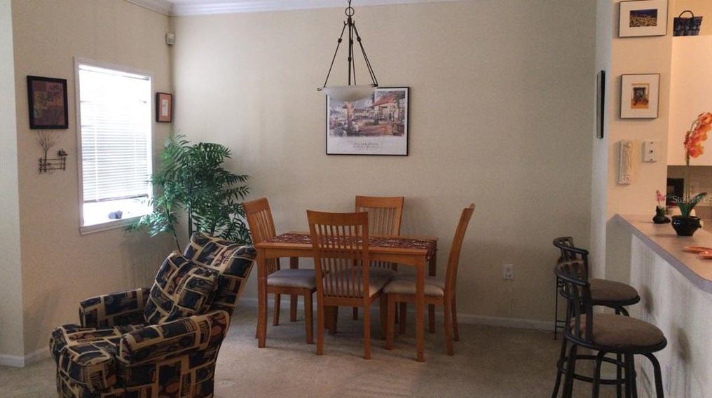 571 Water St, Kissimmee FL  34747-4616 exterior