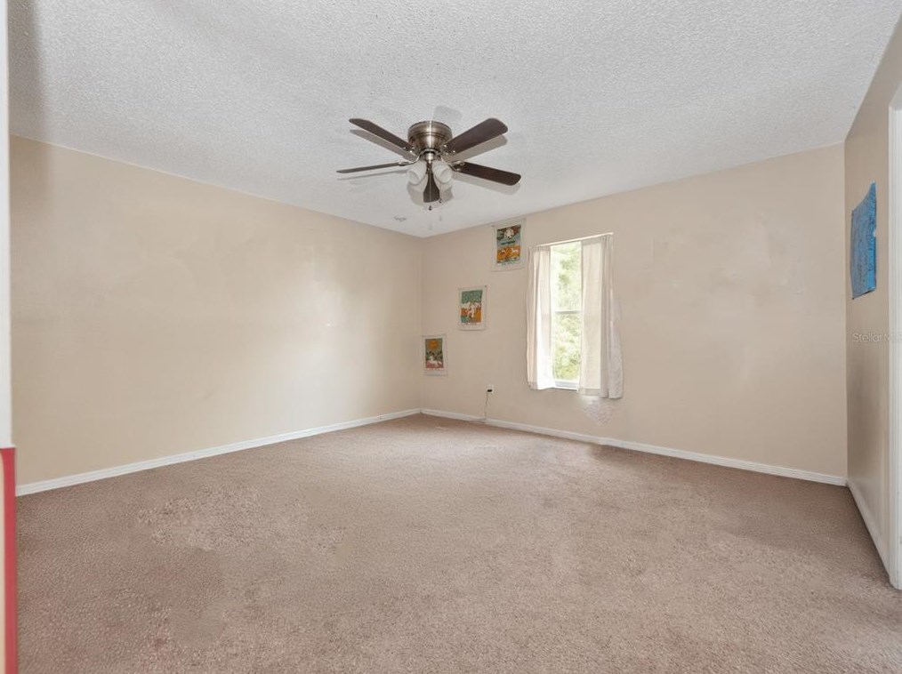 222 Banbury Pl, Kissimmee FL  34758-2716 exterior