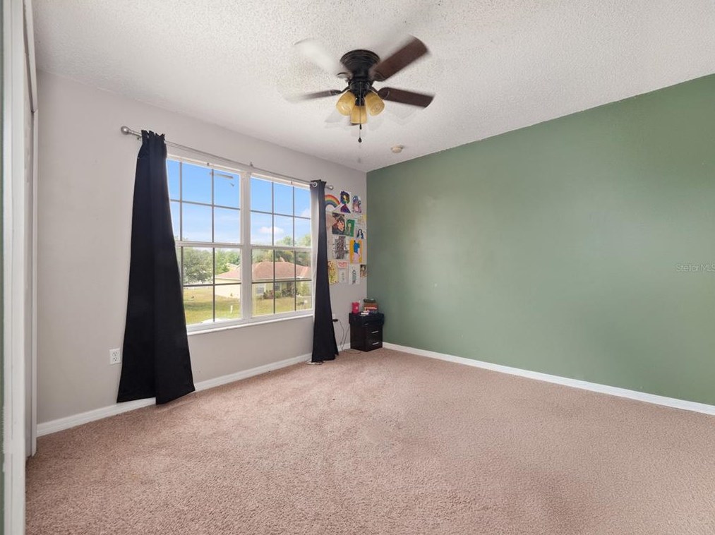 222 Banbury Pl, Kissimmee FL  34758-2716 exterior