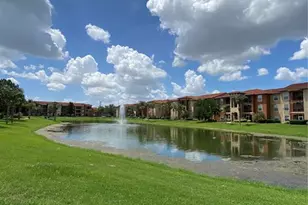 5500 Metrowest Blvd, Orlando, FL 32811 - Photo 41