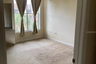 5500 Metrowest Blvd, Orlando, FL 32811 - Photo 65