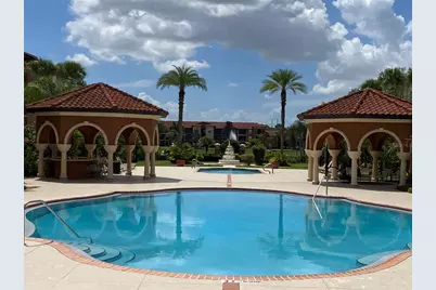 5500 Metrowest Boulevard #304, Orlando, FL 32811 - Photo 19