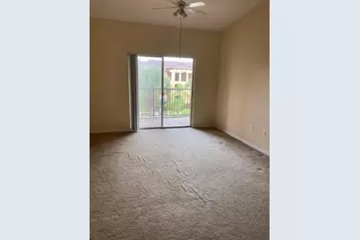 5500 Metrowest Boulevard #304, Orlando, FL 32811 - Photo 63