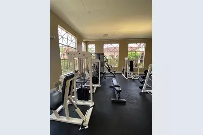 5500 Metrowest Boulevard #304, Orlando, FL 32811 - Photo 35