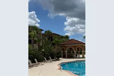 5500 Metrowest Boulevard #304, Orlando, FL 32811 - Photo 23